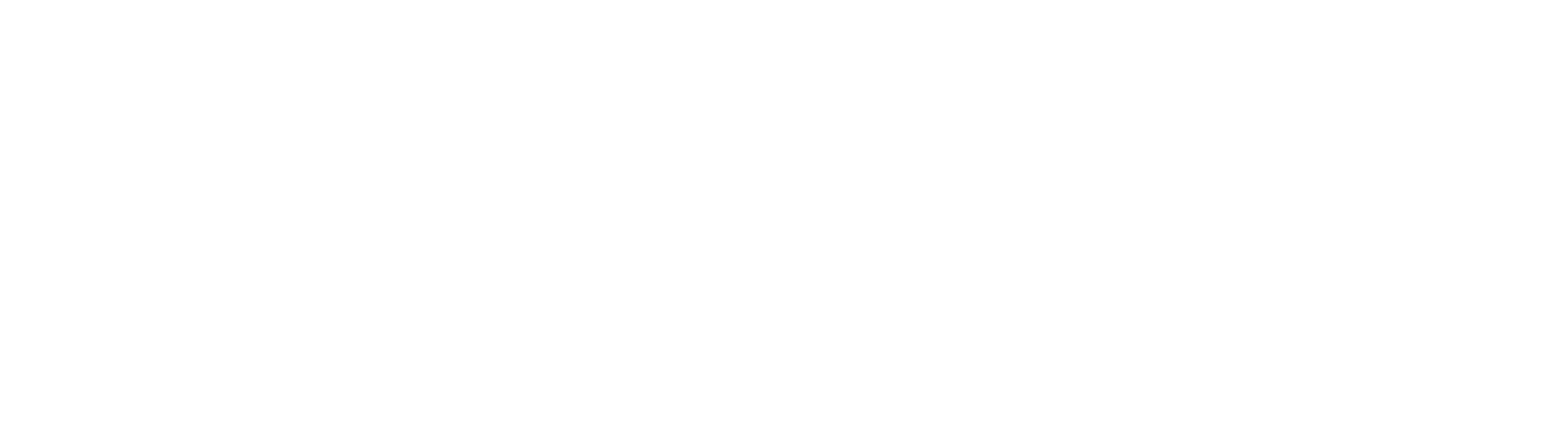 Outdoer